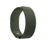 Czujnik tętna Polar H10 z paskiem Pro Strap - czarny, M-XXL