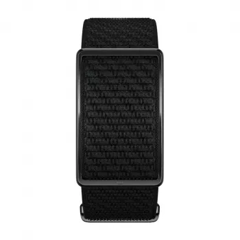 Polar Loop Gen2 Opaska aktywności, czarna S-L