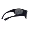 POLAROID PLD 07886/S Unisex Okulary przeciwsłoneczne prostokątne 66/18/125 mm - Polaryzacyjne UV400