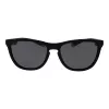 Polaroid PLD 2133/S Unisex Square Sunglasses Havana Brown Polarized UV400 56mm