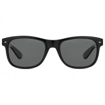 Okulary przeciwsłoneczne Polaroid PLD1015SD28Y2 Havana 53mm