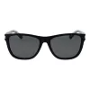 POLAROID PLD2138S56O6W Okulary przeciwsłoneczne unisex Havana 56/17/140 mm