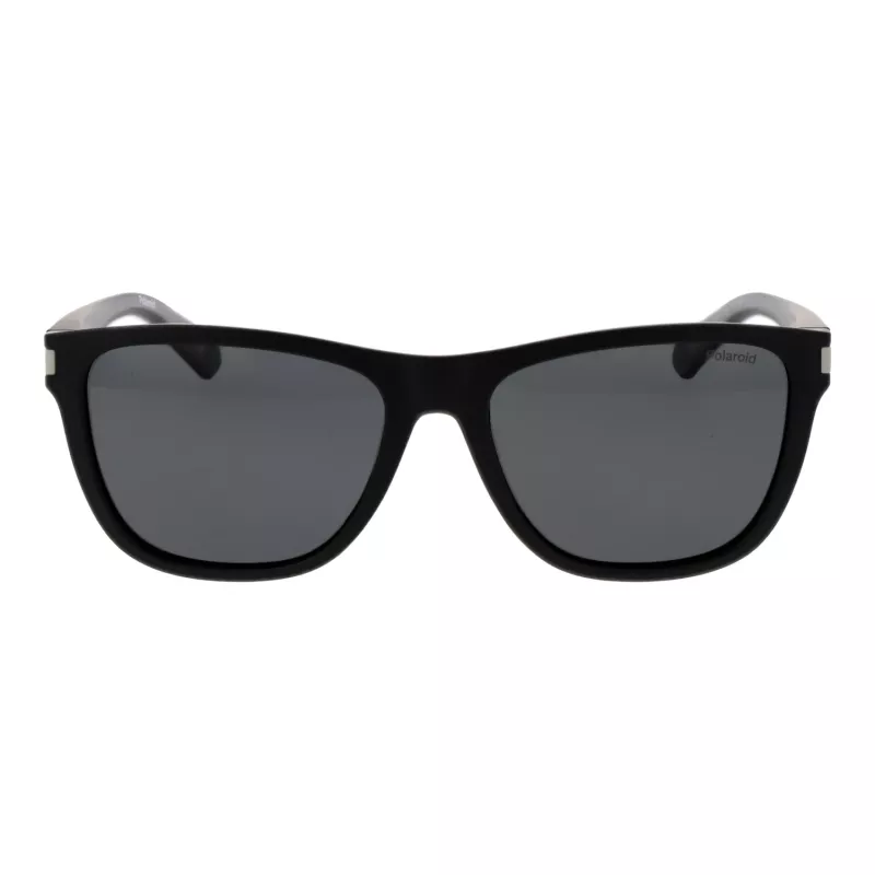 POLAROID PLD2138S56O6W Okulary przeciwsłoneczne unisex Havana 56/17/140 mm