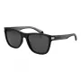 POLAROID PLD2138S56O6W Okulary przeciwsłoneczne unisex Havana 56/17/140 mm