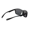 POLAROID PLD2153S58O6W Męskie Okulary Przeciwsłoneczne Polaryzacyjne Havana 58mm