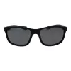 POLAROID PLD2153S58O6W Męskie Okulary Przeciwsłoneczne Polaryzacyjne Havana 58mm