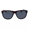 Polaroid PLD2156S56HGC Okulary przeciwsłoneczne unisex Havana Green Polarized 56mm