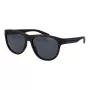 Polaroid PLD2156S56HGC Okulary przeciwsłoneczne unisex Havana Green Polarized 56mm