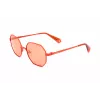 Okulary przeciwsłoneczne unisex Polaroid PLD6067/S Havana Brown Gradient 53mm