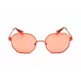 Okulary przeciwsłoneczne unisex Polaroid PLD6067/S Havana Brown Gradient 53mm