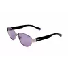 Okulary przeciwsłoneczne Polaroid PLD6123-S-YY5 Unisex Havana Brązowe Polaryzowane 54mm