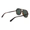 Polaroid PLD6217S57086 Okulary przeciwsłoneczne unisex 57mm