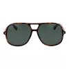 Polaroid PLD6217S57086 Okulary przeciwsłoneczne unisex 57mm