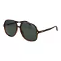 Polaroid PLD6217S57086 Okulary przeciwsłoneczne unisex 57mm