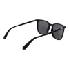 POLAROID PLD6226S54807 Okulary przeciwsłoneczne damskie Havana 54mm