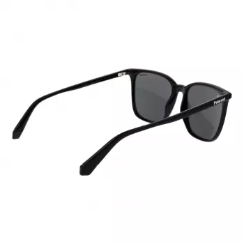 POLAROID PLD6226S54807 Okulary przeciwsłoneczne damskie Havana 54mm
