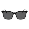 POLAROID PLD6226S54807 Okulary przeciwsłoneczne damskie Havana 54mm