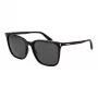 POLAROID PLD6226S54807 Okulary przeciwsłoneczne damskie Havana 54mm