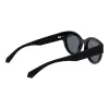 Okulary przeciwsłoneczne Polaroid PLD6240/S X4880 Unisex - Polaryzacyjne UV400 48mm
