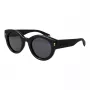 Okulary przeciwsłoneczne Polaroid PLD6240/S X4880 Unisex - Polaryzacyjne UV400 48mm