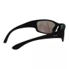 Polaroid PLD7005S633OL Okulary przeciwsłoneczne unisex - Oprawka Havana, brązowe soczewki polaryzacyjne - 63/17/125 mm