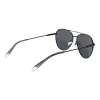 Polaroid unisex polaryzacyjne okulary przeciwsłoneczne PLD4142GSX608 60/14/145 mm