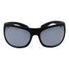 POLAROID Okulary przeciwsłoneczne unisex 07886-66003EX (66/18/125 mm) Polaryzowane UV400