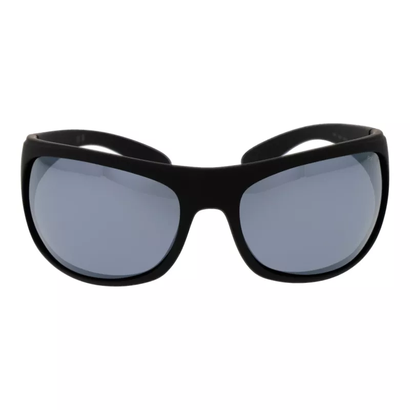 POLAROID Okulary przeciwsłoneczne unisex 07886-66003EX (66/18/125 mm) Polaryzowane UV400