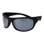 POLAROID Okulary przeciwsłoneczne unisex 07886-66003EX (66/18/125 mm) Polaryzowane UV400
