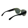 POLAROID Okulary przeciwsłoneczne unisex PLD6240SX481E Havana Brown 48/24/140 mm