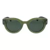 POLAROID Okulary przeciwsłoneczne unisex PLD6240SX481E Havana Brown 48/24/140 mm