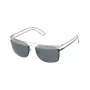 POLICE CHILDISH SK53649W01H Okulary przeciwsłoneczne 49/18/135 mm