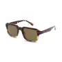 Okulary przeciwsłoneczne Police męskie SPLN36M520836 52/21/145 mm