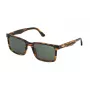 Okulary przeciwsłoneczne męskie POLICE SPLP21-570836 57-20-145 mm