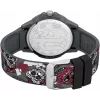 Zegarek męski POLICE PEWUM2119560 40mm Stal nierdzewna Skóra Brązowy