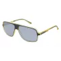 POLICE SPL961-60KAUP Męskie Okulary Przeciwsłoneczne 50/12/145 mm