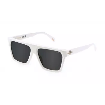 POLICE Women SPLM01-570847 Okulary przeciwsłoneczne (57/15/140 mm)