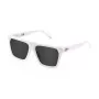 POLICE Women SPLM01-570847 Okulary przeciwsłoneczne (57/15/140 mm)