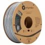 POLMASK ABS 1.75mm Grey 3D Printer Filament 1kg