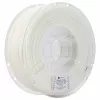 Polymaker ABS Filament 1.75mm, biały, 1kg