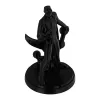 POLMASK PETG 1.75mm Black 1kg 3D Printer Filament