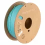 POLMASK PLA 1.75mm Arctic Teal 1kg filament do drukarek 3D