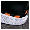 POLMASK TPU-95A 1.75mm Czerwony 0.75kg
