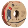 POLMASK TPU-95A 1.75mm Czerwony 0.75kg
