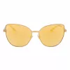 Okulary przeciwsłoneczne damskie Polo Ralph Lauren P312193247P61 - 61/18/140 mm