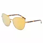Okulary przeciwsłoneczne damskie Polo Ralph Lauren P312193247P61 - 61/18/140 mm