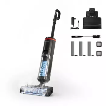 Polti Vaporetto SV440 Cylinder Steam Cleaner 1500W 2L