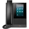 Poly CCX 400 for Microsoft Teams - VoIP Phone