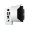 Zestaw do wideokonferencji Poly Studio X52 z kontrolerem dotykowym TC10