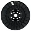 Polymaker CosPLA Version A filament PLA 1.75mm biały 1kg – łatwy do szlifowania i malowania
